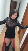 674537846: Travesti en Ciudad Real