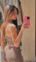 603332298: Chica busca chico en Madrid