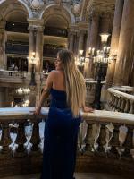 631351481: Chica busca chico en Guipúzcoa