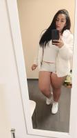 612490146: Chica busca chico en Zaragoza