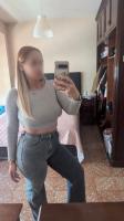 624893674: Chica busca chico en Pontevedra