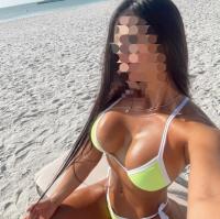 613247260: Chica busca chico en Albacete