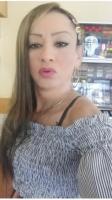 604346443: Travesti en Asturias