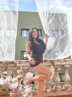 698169110: Chica busca chico en Pontevedra