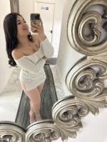 692500758: Chica busca chico en Valencia