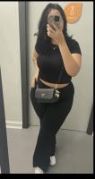 631160935: Chica busca chico en Cádiz