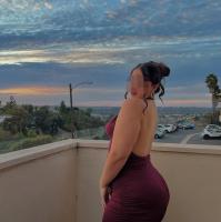 631160935: Chica busca chico en Cádiz