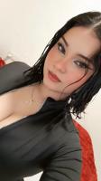 604136478: Chica busca chico en Málaga