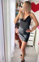 643309380: Chica busca chico en Madrid