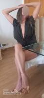 603109983: Chica busca chico en Madrid