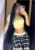 604272625: Chica busca chico en Cuenca