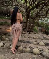 657420745: Chica busca chico en Pontevedra