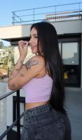 642960408: Chica busca chico en Tarragona