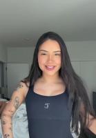642960408: Chica busca chico en Tarragona