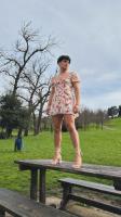 642616302: Travesti en Castellón