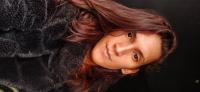 624901690: Transexual en Alicante
