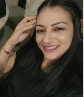 612578418: Chica busca chico en Alicante