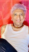 608259318: Chico busca chica en Barcelona