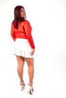 603488663: Chica busca chico en Madrid