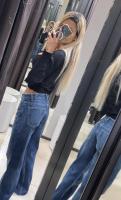 607220548: Chica busca chico en Mallorca