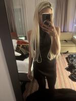 607220548: Chica busca chico en Mallorca