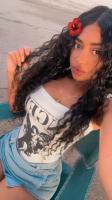613758156: Chica busca chico en Tarragona