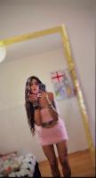 623280389: Travesti en Madrid