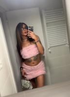 623280389: Transexual en Madrid