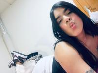 632180087: Chica busca chico en Las Palmas