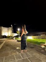 624099348: Chica busca chico en Albacete