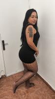643571344: Chica busca chico en Palencia