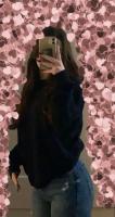 602654718: Chica busca chico en Alicante