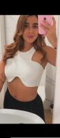612246576: Chica busca chico en Tarragona