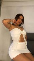 612246576: Chica busca chico en Tarragona