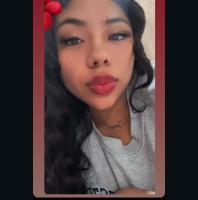 678744429: Chica busca chico en Cantabria
