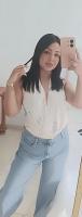 603957976: Chica busca chico en Sevilla