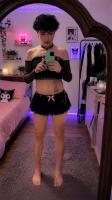 642616302: Transexual en Castellón