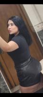 744792543: Chica busca chico en Alicante
