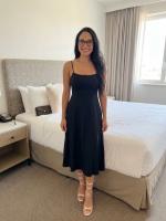 670412711: Chica busca chico en Tarragona