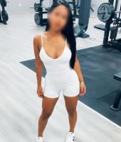 632940991: Chica busca chico en Guipúzcoa