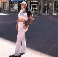 614757767: Chica busca chico en Ciudad Real