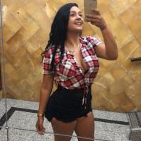614757767: Chica busca chico en Ciudad Real