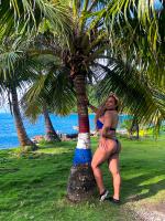 742074068: Transexual en Mallorca