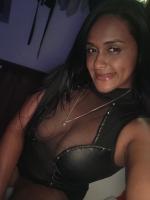 603234676: Chica busca chico en Tarragona