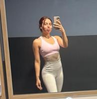 641362070: Chica busca chico en La Rioja