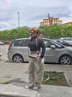 643759513: Chica busca chico en Lugo