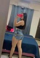 624531794: Chica busca chico en Menorca