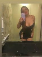 631200687: Chica busca chico en La Rioja