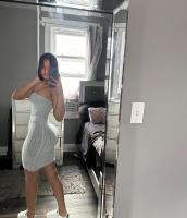 742018810: Chica busca chico en Toledo