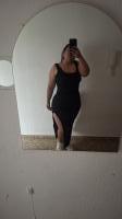 600548115: Chica busca chico en Valencia